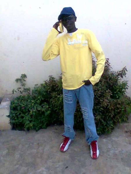 vieux dram&eacute;