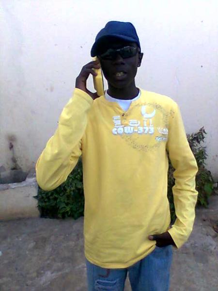 vieux dram&eacute;