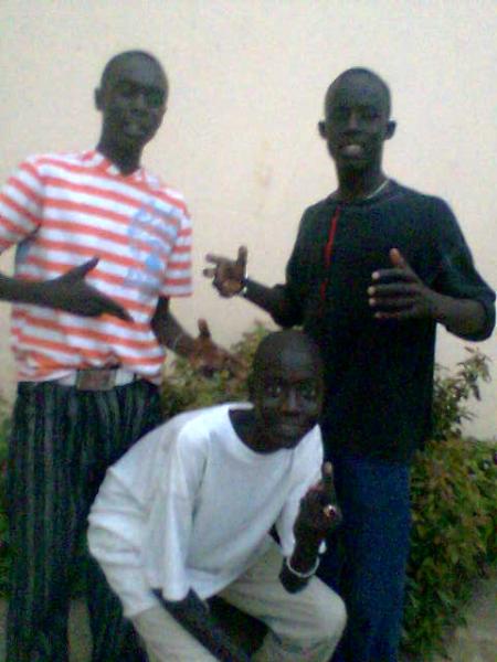 wa one life