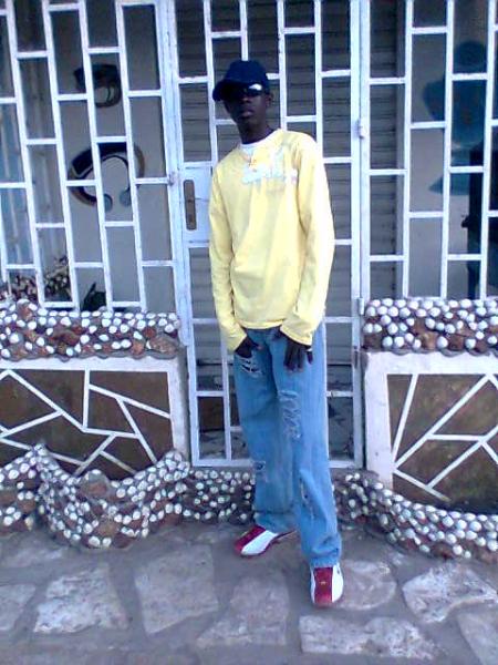 vieux dram&eacute;