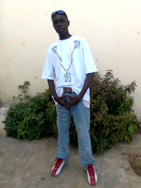 vieux dram&eacute;