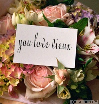 vieux