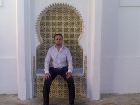 toti07