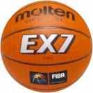 basket ball