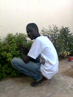 aladji dipo