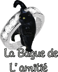 a toi mon amour