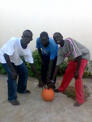 tamba vieux modou
