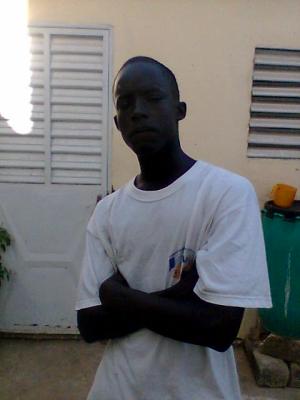 tamba diagne etranger