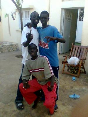futur one life