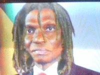 laye rastamane